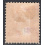GUAM SCOTT 2A