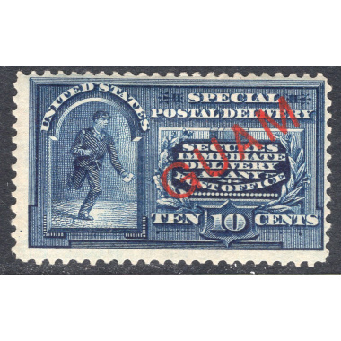 GUAM SCOTT E1