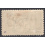 GUAM SCOTT E1