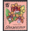 GUYANA SCOTT 351A