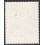 GUYANA SCOTT 351A