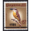GUYANA SCOTT 357