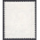 GUYANA SCOTT 357