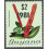 GUYANA SCOTT 370