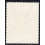 GUYANA SCOTT 370