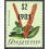 GUYANA SCOTT 370B