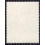 GUYANA SCOTT 370B