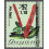 GUYANA SCOTT 378