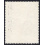 GUYANA SCOTT 378