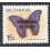 GUYANA SCOTT 391A