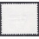 GUYANA SCOTT 391A