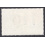 GUYANA SCOTT 399