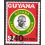 GUYANA SCOTT 403