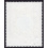 GUYANA SCOTT 403