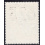 GUYANA SCOTT 407