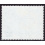 GUYANA SCOTT 427
