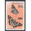 GUYANA SCOTT O15