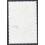 GUYANA SCOTT O15