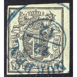 HANOVER SCOTT 2