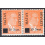 HATAY SCOTT 1/1A