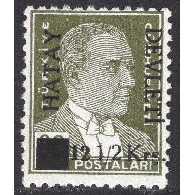 HATAY SCOTT 10