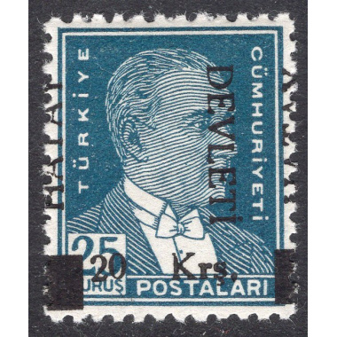 HATAY SCOTT 11