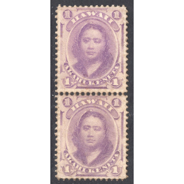 HAWAII SCOTT 30B
