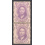 HAWAII SCOTT 30B