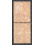 HAWAII SCOTT 30B