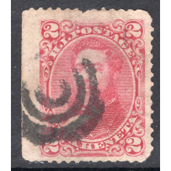 HAWAII SCOTT 43