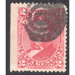 HAWAII SCOTT 43