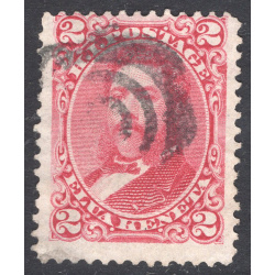 HAWAII SCOTT 43