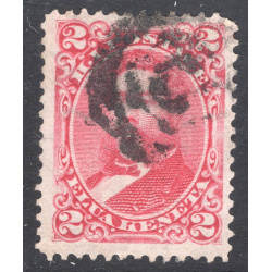 HAWAII SCOTT 43