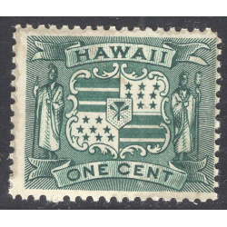 HAWAII SCOTT 80