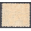 HAWAII SCOTT 80