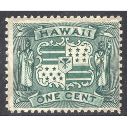 HAWAII SCOTT 80