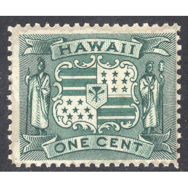 HAWAII SCOTT 80
