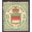 HELIGOLAND SCOTT 20
