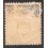 HELIGOLAND SCOTT 20