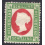 HELIGOLAND LOT 4