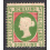 HELIGOLAND LOT 5