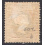 HELIGOLAND LOT 5
