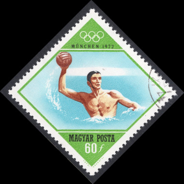 HUNGARY SCOTT 2150