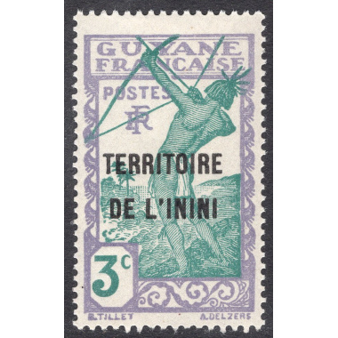 ININI SCOTT 3