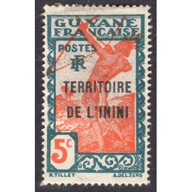ININI SCOTT 5