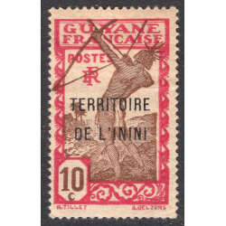 ININI SCOTT 6