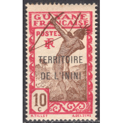 ININI SCOTT 6