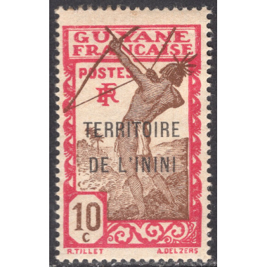 ININI SCOTT 6