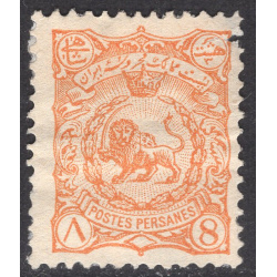 IRAN SCOTT 109