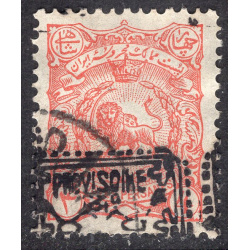 IRAN SCOTT 176